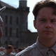 Image for article titled Escape is the unlikely link between The Shawshank Redemption and Natural Born Killers